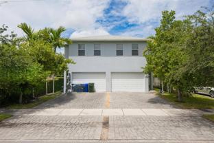 619 Sw 17th St - Photo 1 of 1