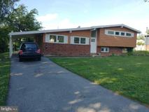 512 Dartmouth Dr - Photo 1 of 1