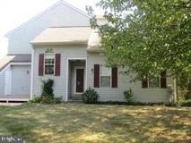 303 Somerset Ct - Photo 1 of 1