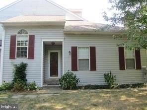 303 Somerset Ct - Photo 2 of 13