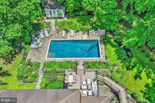 482 Gypsy Ln - Photo 1 of 1