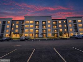 featured image of 83 Bethlehem Pike #1205