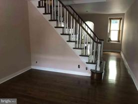 443 Ripka St - Photo 1 of 1