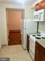 1545 W Thompson St #B - Photo 1 of 1