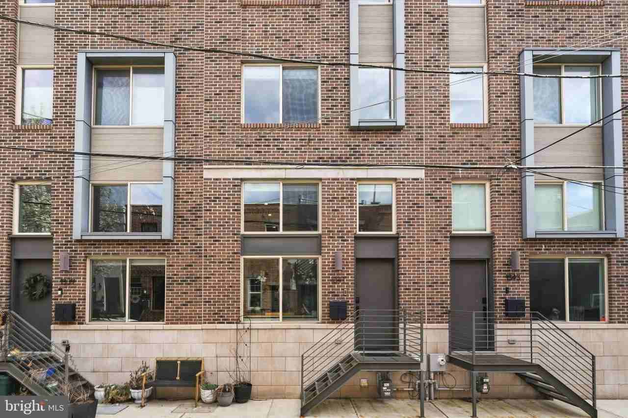 1341 S Garnet St - Photo 2 of 41