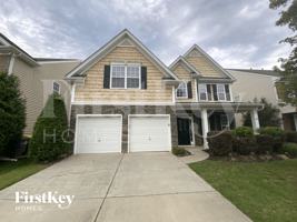featured image of 3351 Streamside Dr