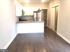 5409 Christian St #1 - Photo 1 of 1