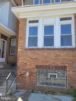 4836 Rorer St - Photo 1 of 1
