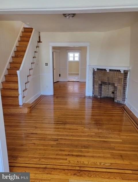 4836 Rorer St - Photo 3 of 7