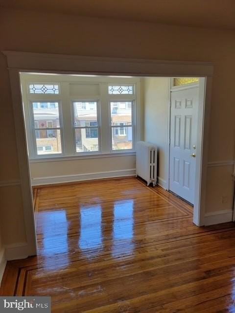 4836 Rorer St - Photo 4 of 7