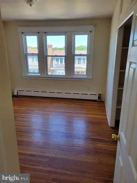 4836 Rorer St - Photo 6 of 7