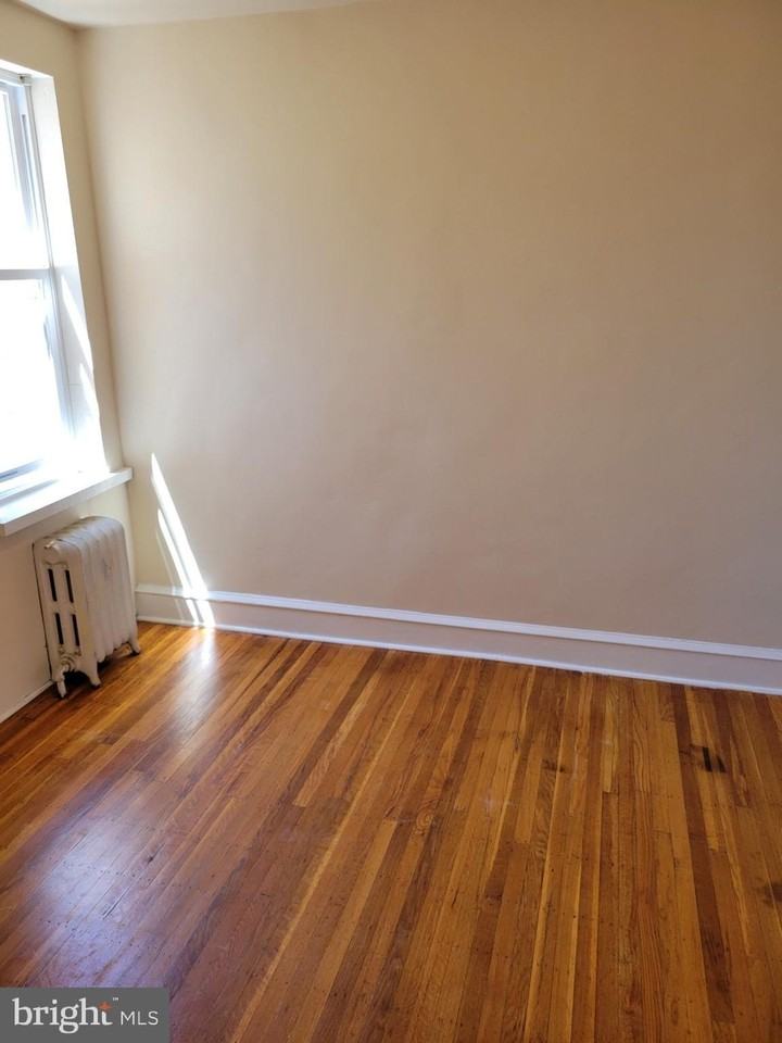 4836 Rorer St - Photo 7 of 7