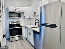 5416 Baltimore Ave #3 - Photo 1 of 1
