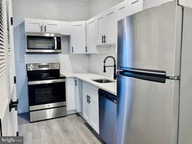 5416 Baltimore Ave #3 - Photo 1 of 1