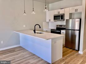 5437 Baltimore Ave #2 - Photo 1 of 1