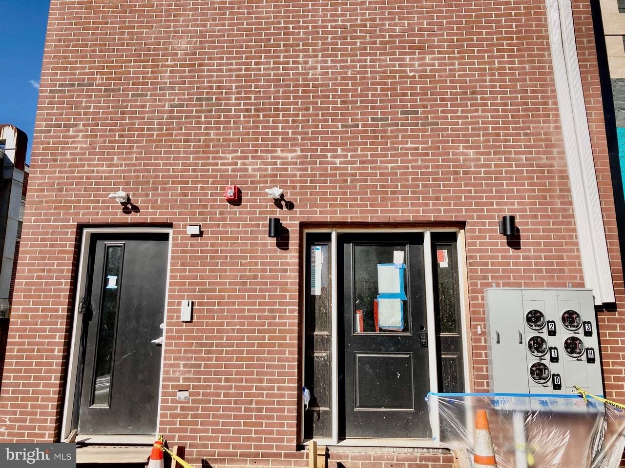 5437 Baltimore Ave #2 - Photo 2 of 17