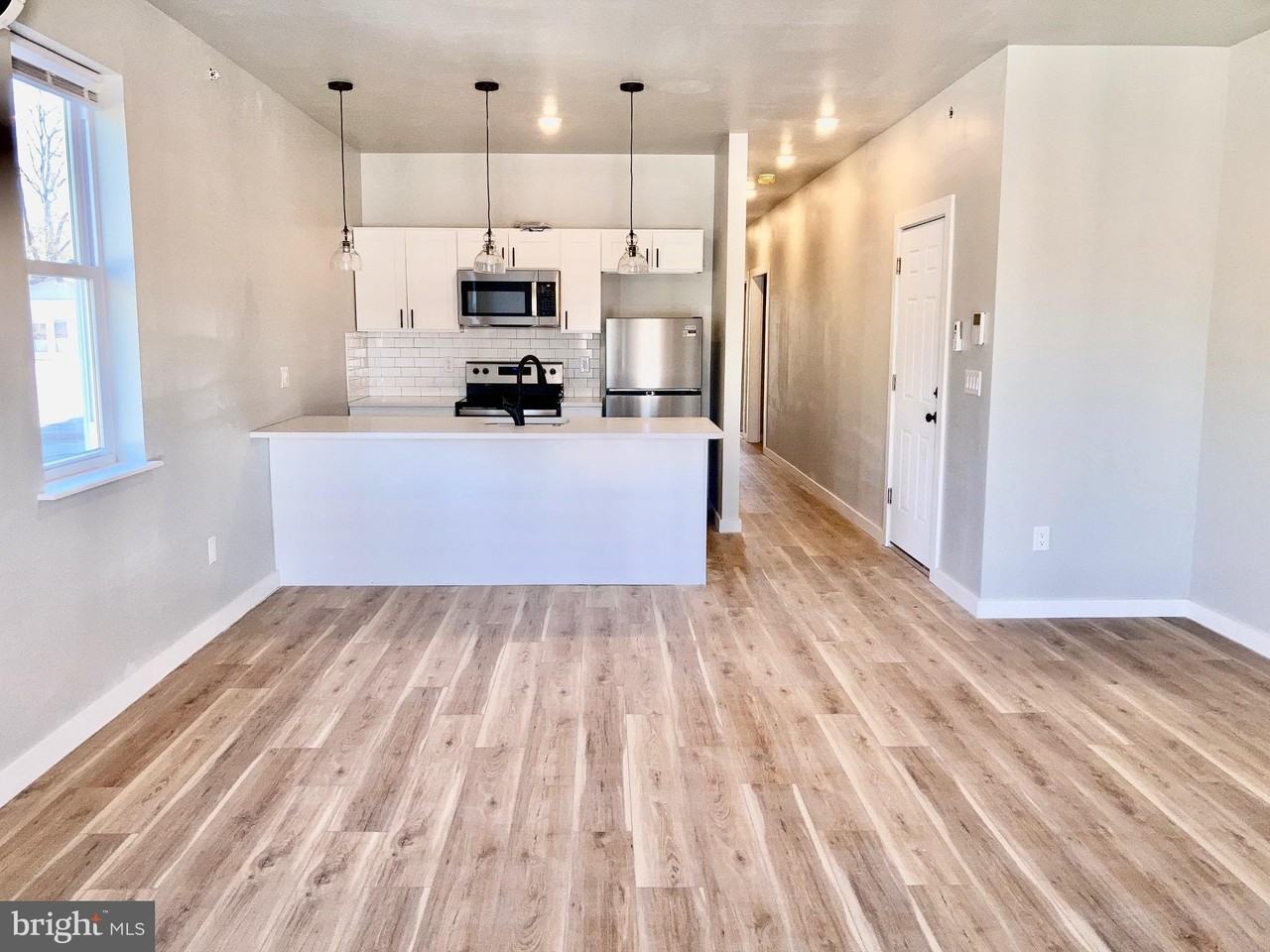 5437 Baltimore Ave #2 - Photo 4 of 17