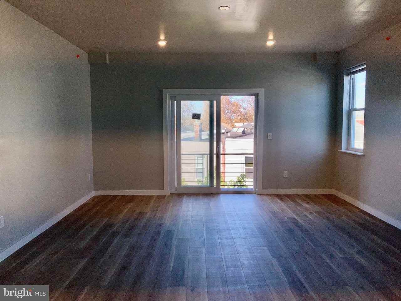5437 Baltimore Ave #2 - Photo 6 of 17