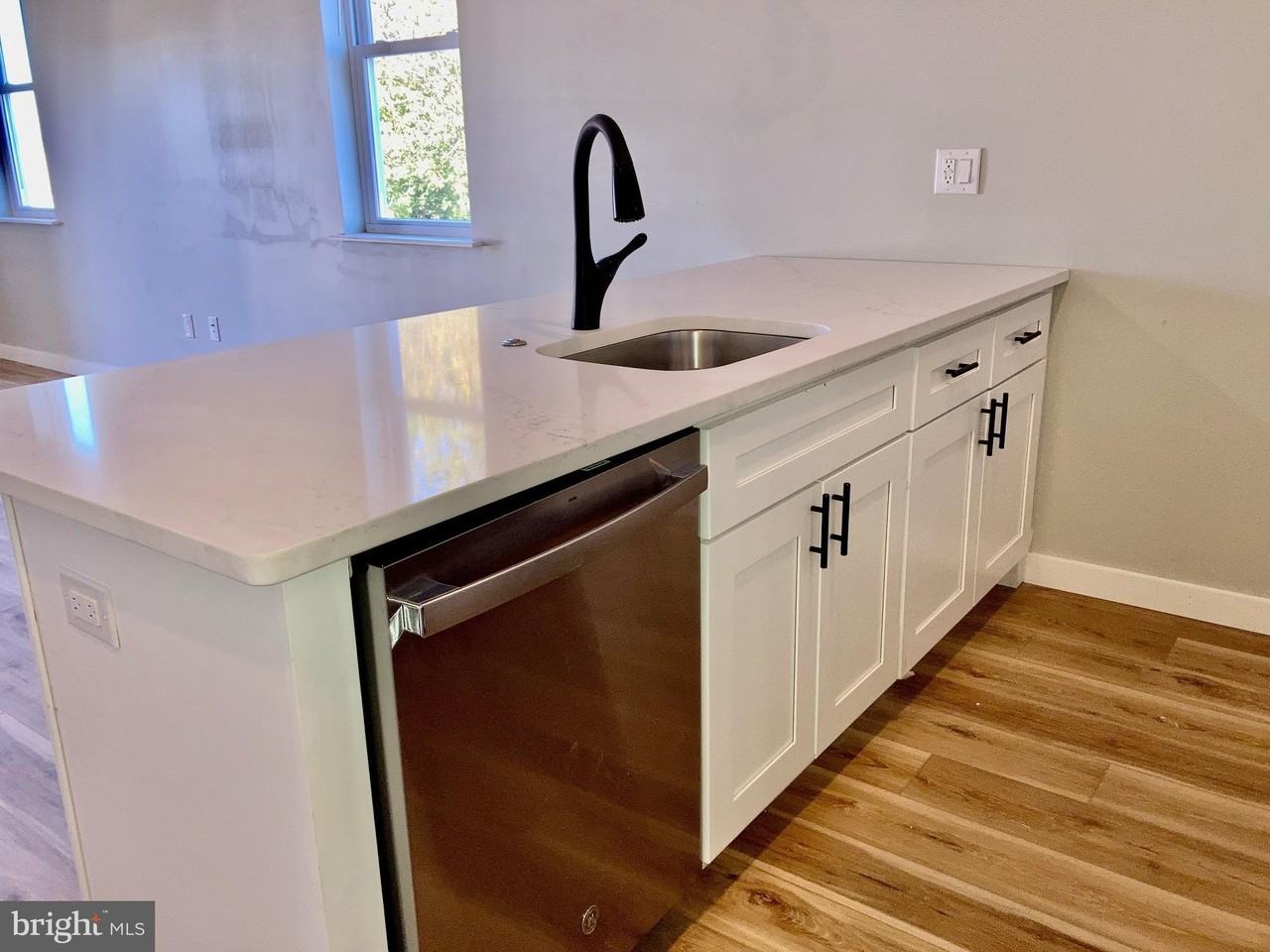 5437 Baltimore Ave #2 - Photo 7 of 17