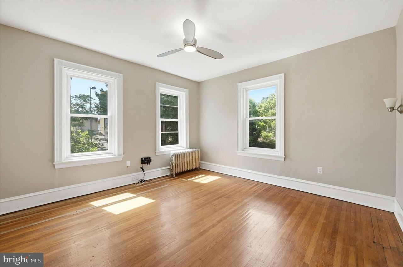 506 W Harvey St #2 - Photo 4 of 25
