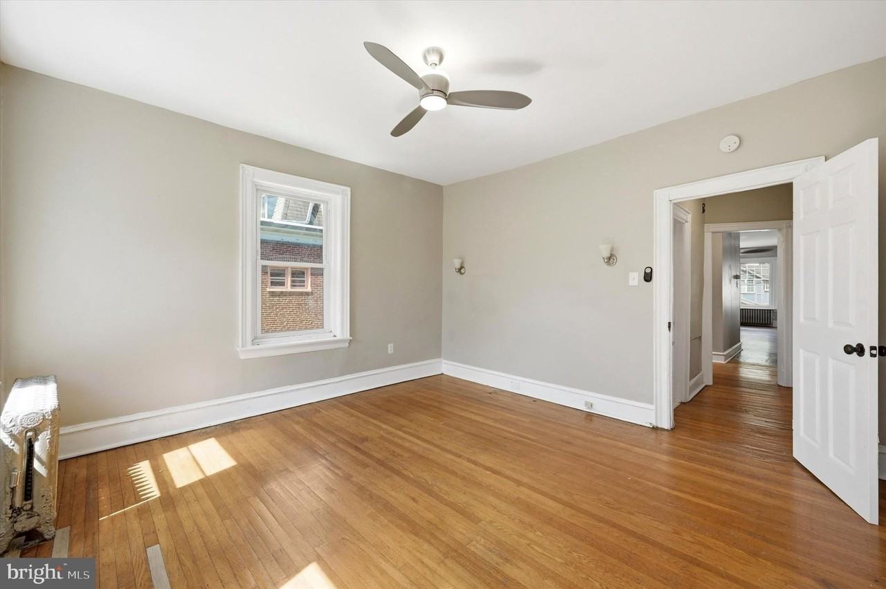 506 W Harvey St #2 - Photo 5 of 25