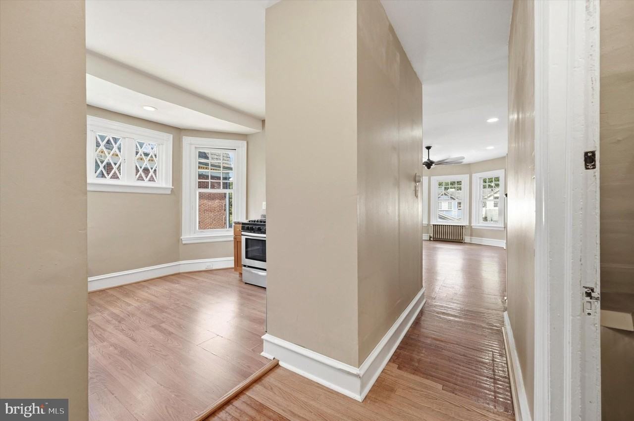 506 W Harvey St #2 - Photo 7 of 25