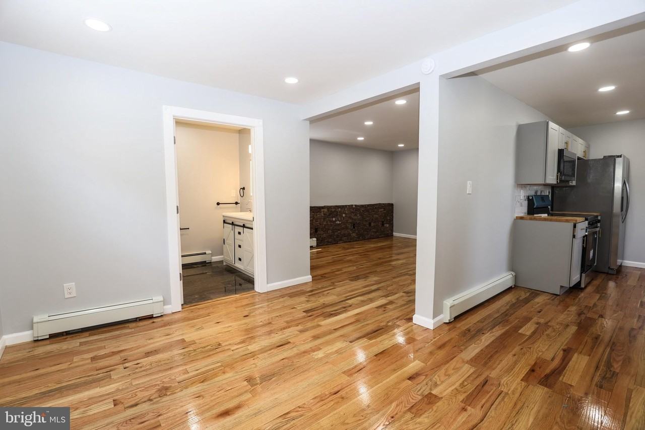 562 Peacock St #FL1 - Photo 5 of 25