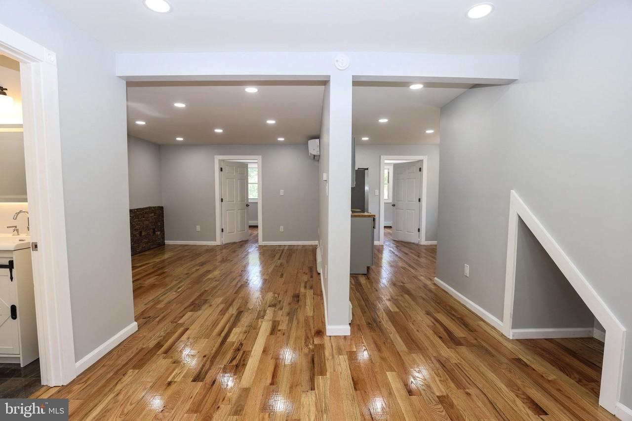 562 Peacock St #FL1 - Photo 6 of 25