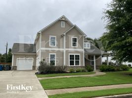 featured image of 4414 Old Cahaba Pkwy