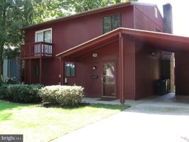 featured image of 6344 12th St N
