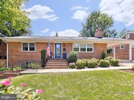 featured image of 4306 8th St S