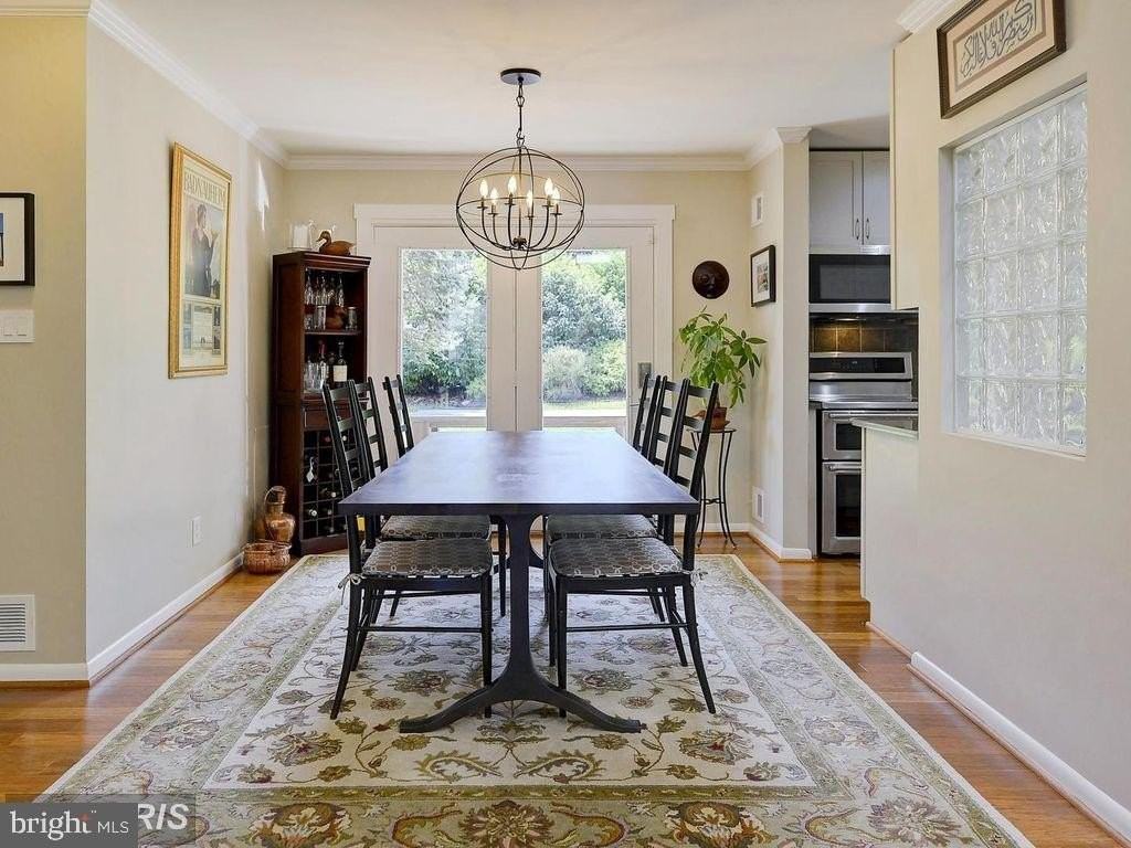 4306 8th St S - Photo 4 of 18