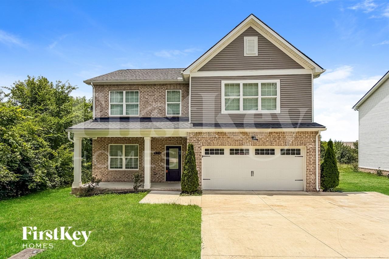 873 Preston Rd