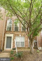 6004 Lincolnia Rd - Photo 1 of 1