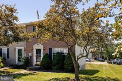 174 Equestrian Dr - Photo 1 of 1