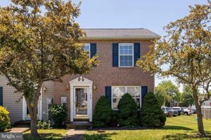 featured image of 174 Equestrian Dr