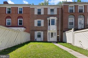 featured image of 4305 Birchlake Ct