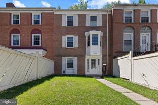 4305 Birchlake Ct - Photo 1 of 1