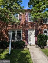 5633 Independence Cir - Photo 1 of 1