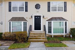 10208-C Ashbrooke Ct #19 - Photo 1 of 1