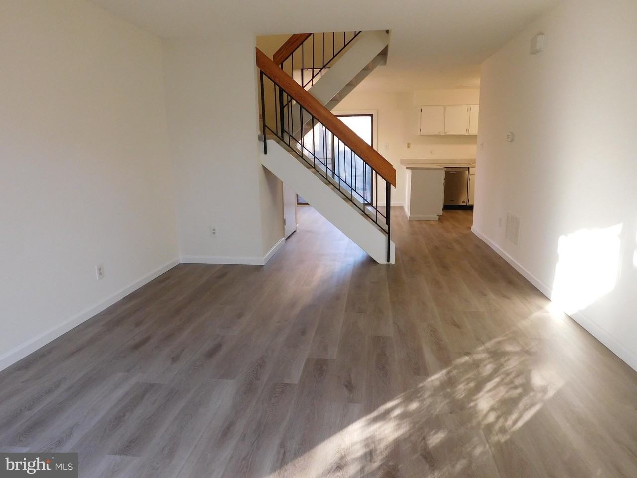 2130 Cartwright Pl - Photo 2 of 20