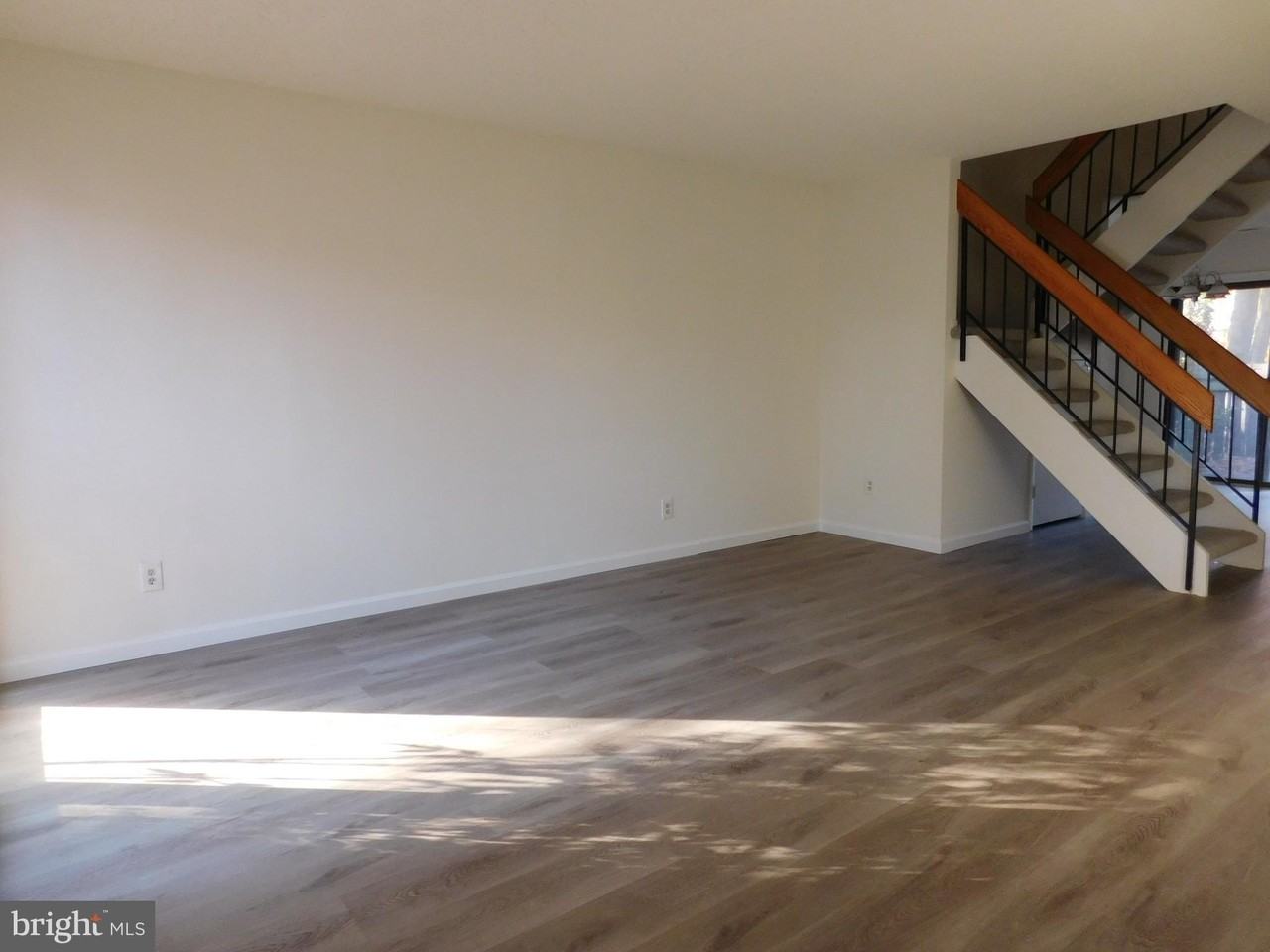 2130 Cartwright Pl - Photo 3 of 20