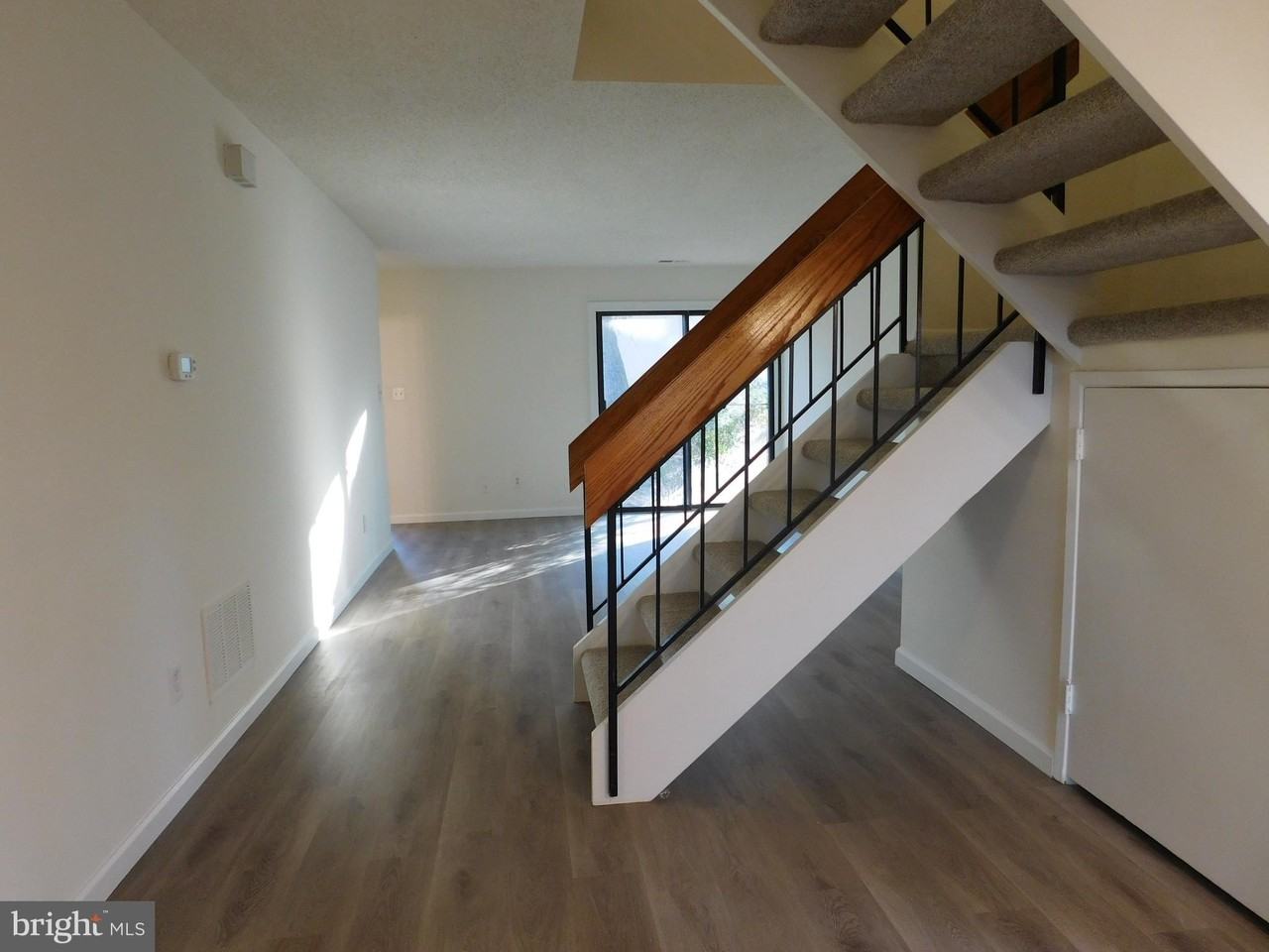 2130 Cartwright Pl - Photo 4 of 20