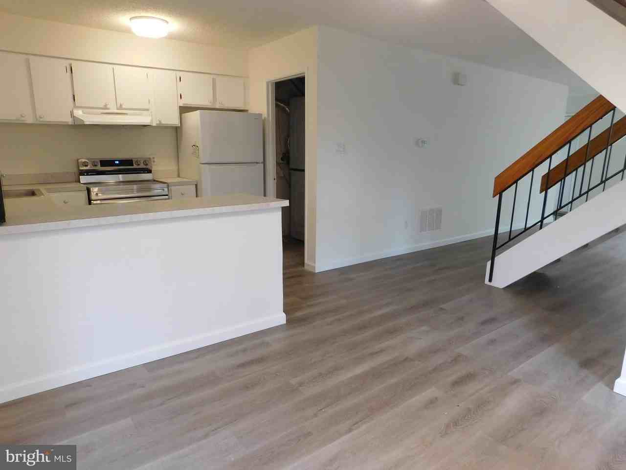 2130 Cartwright Pl - Photo 5 of 20