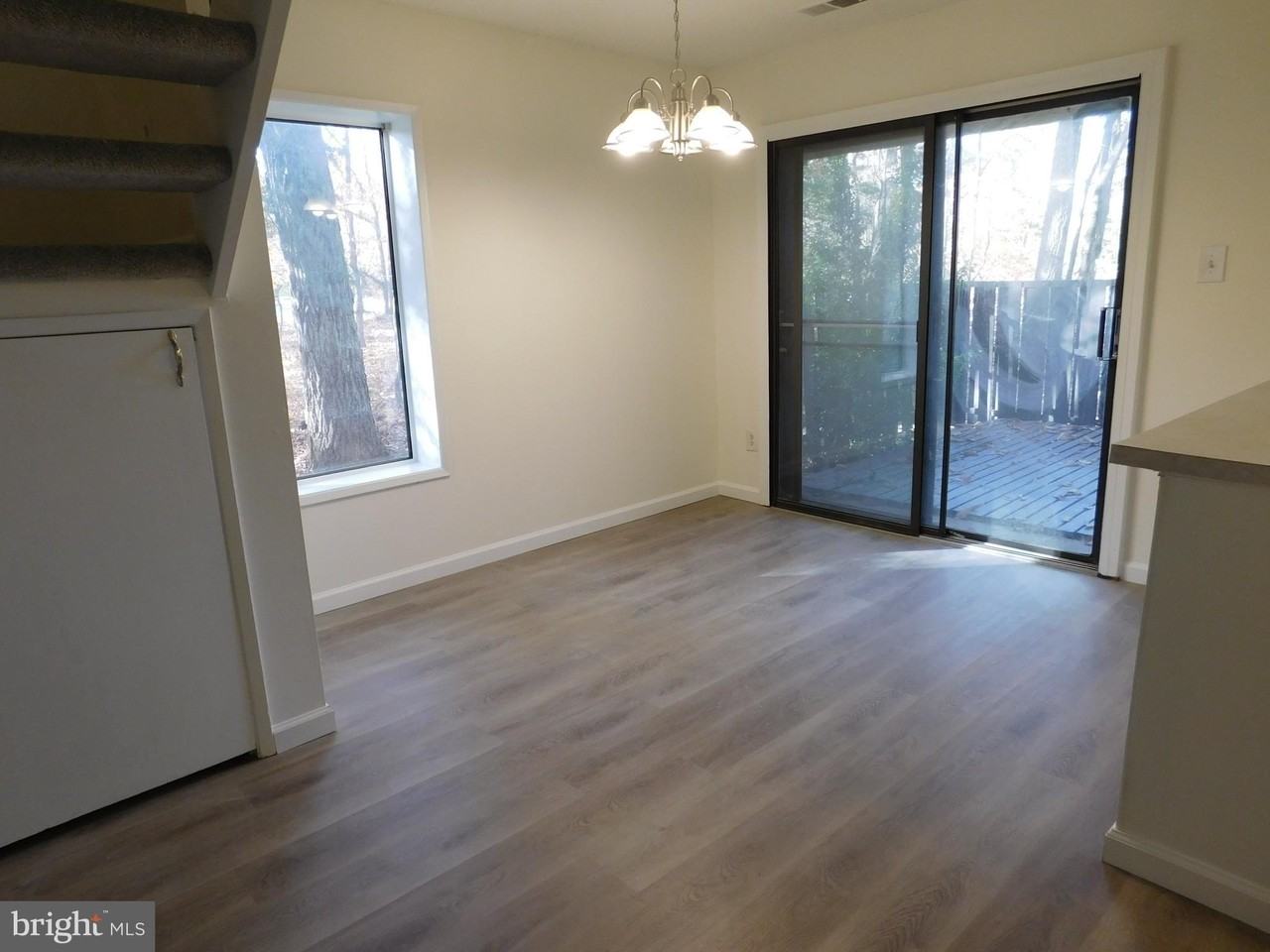 2130 Cartwright Pl - Photo 6 of 20