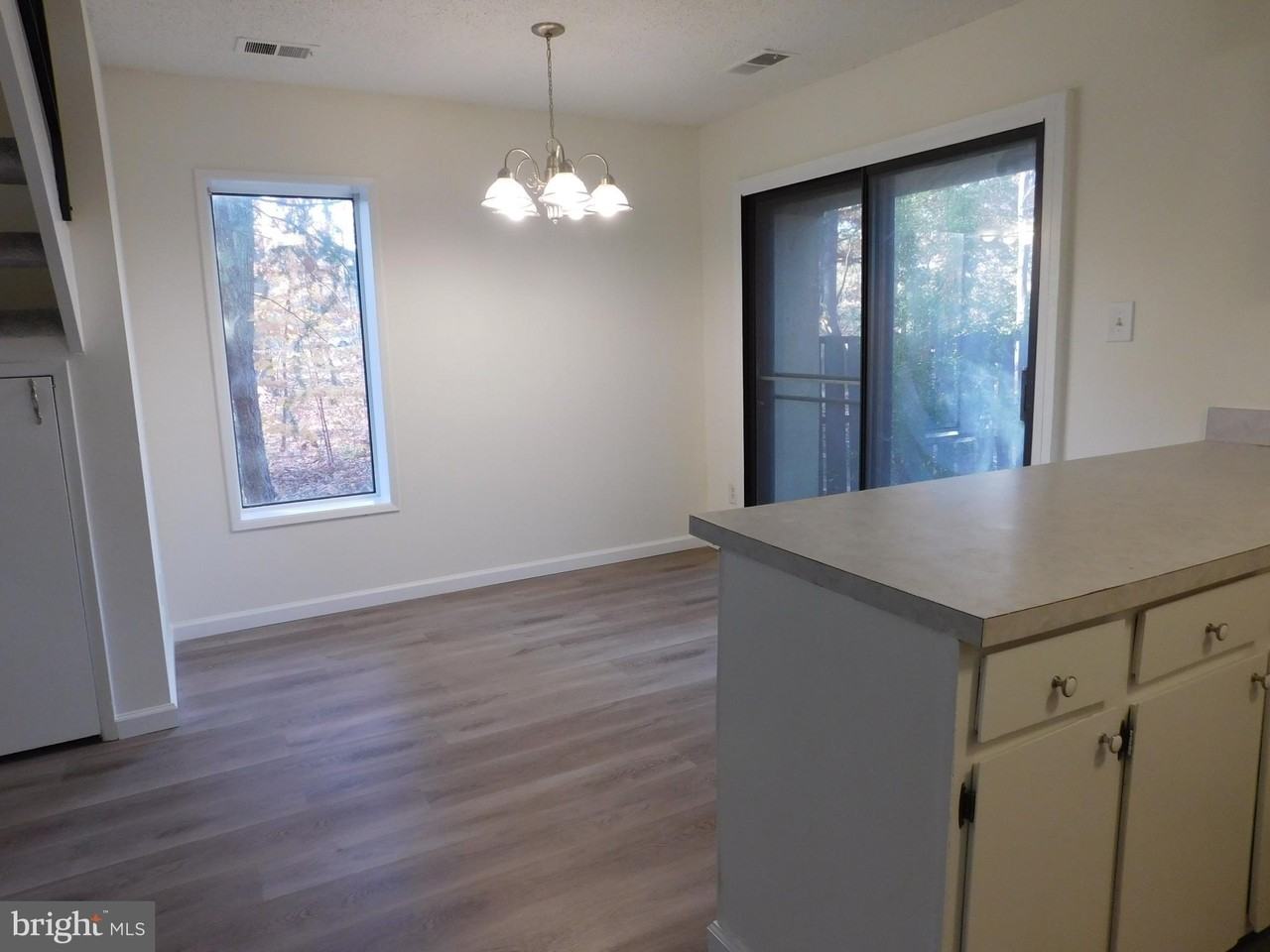 2130 Cartwright Pl - Photo 7 of 20