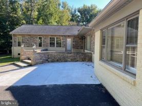 3316 Prosperity Ave - Photo 1 of 1