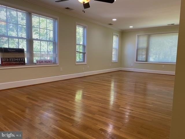 3316 Prosperity Ave - Photo 3 of 18
