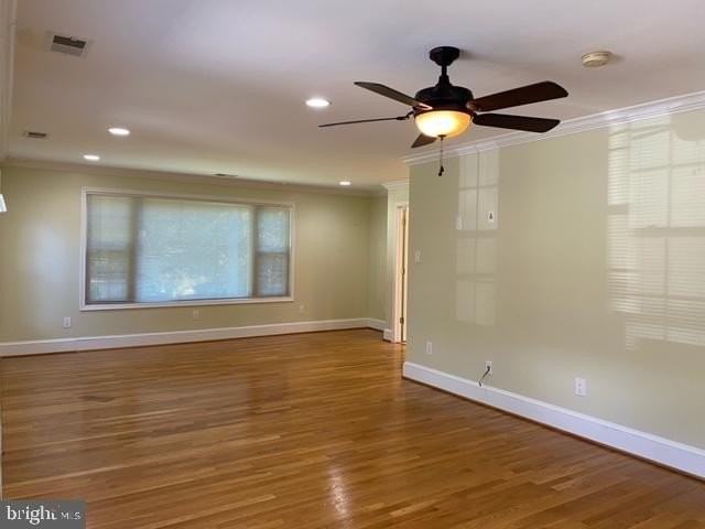 3316 Prosperity Ave - Photo 4 of 18