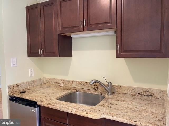 3316 Prosperity Ave - Photo 5 of 18